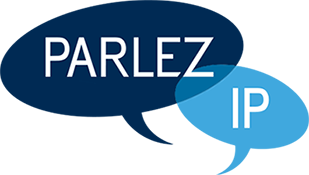 Parlez IP